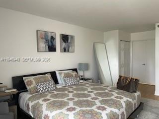Photo of 3300 191st St #707, Aventura, Florida, 33180 -