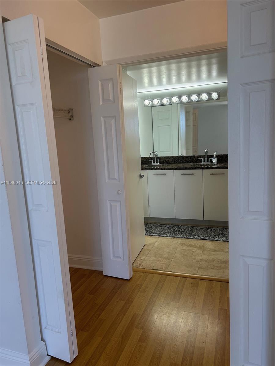 Photo of 3300 191st St #707, Aventura, Florida, 33180 -