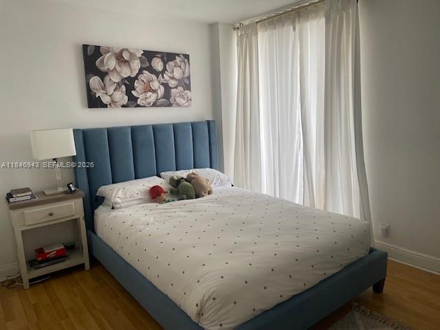 Photo of 3300 191st St #707, Aventura, Florida, 33180 -