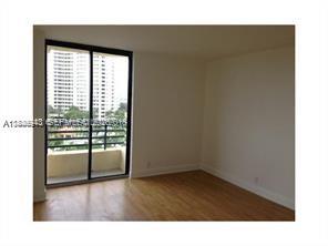 Photo of 3300 191st St #707, Aventura, Florida, 33180 -