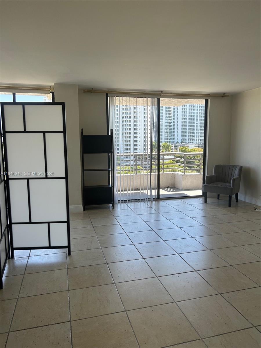 Photo of 3300 191st St #707, Aventura, Florida, 33180 -