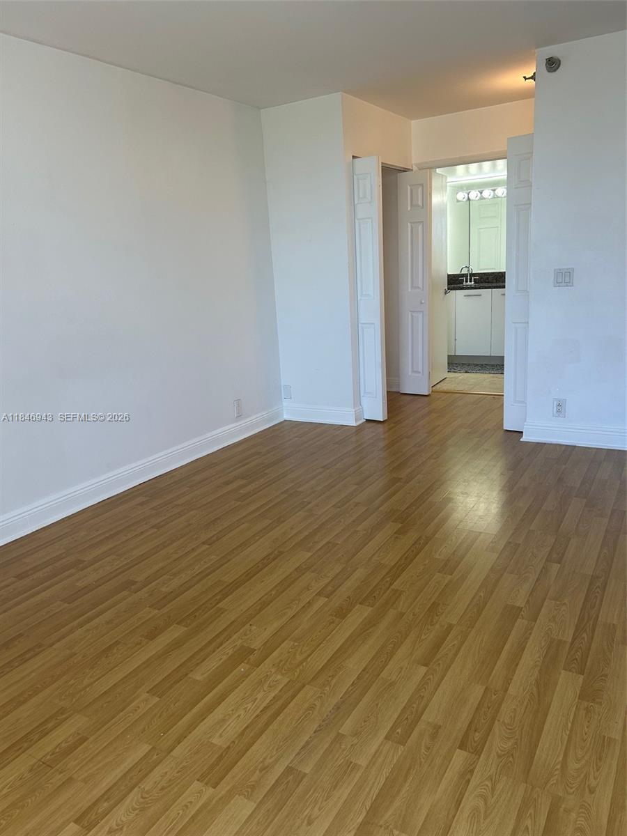 Photo of 3300 191st St #707, Aventura, Florida, 33180 -