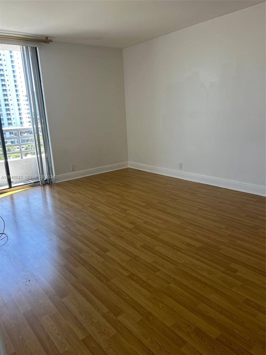 Photo of 3300 191st St #707, Aventura, Florida, 33180 -