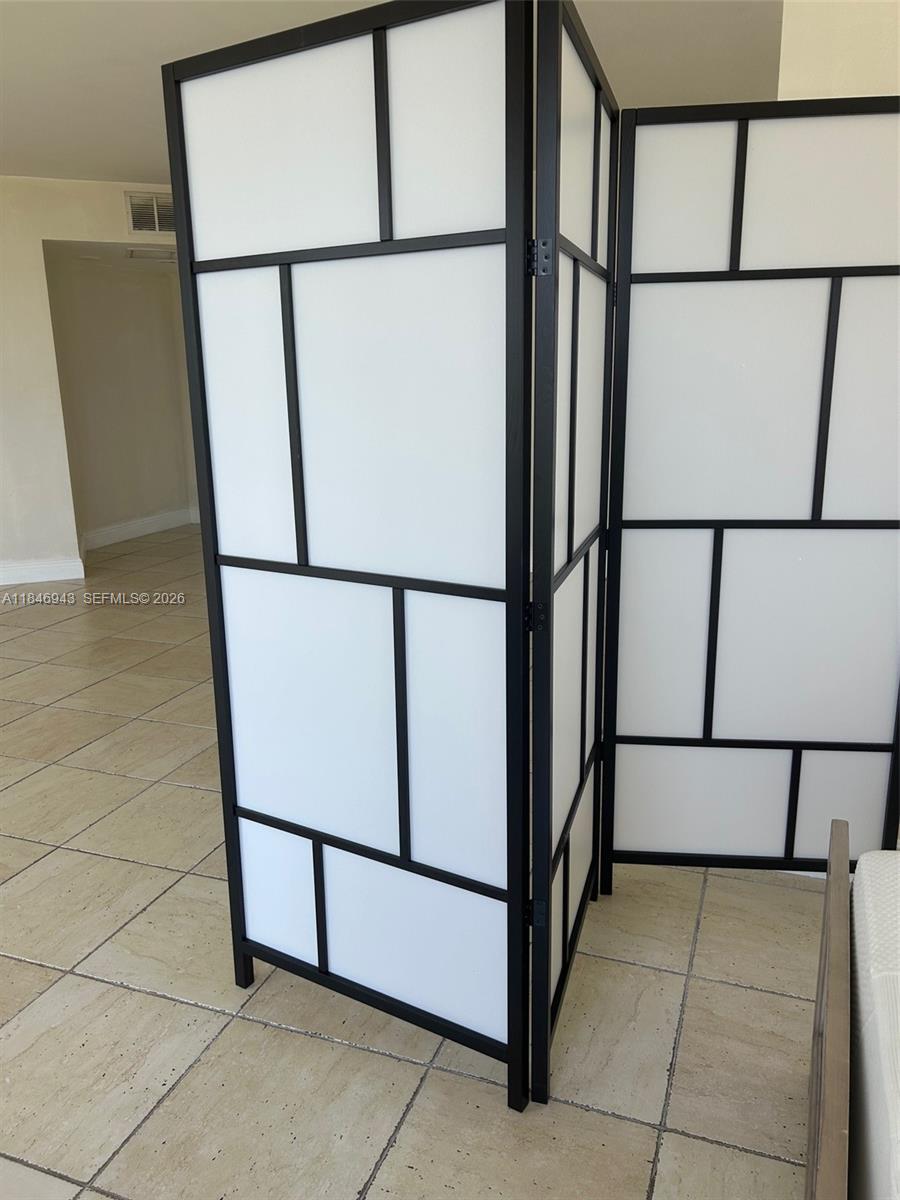 Photo of 3300 191st St #707, Aventura, Florida, 33180 -