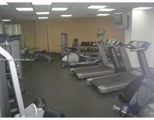 Photo of 3300 191st St #707, Aventura, Florida, 33180 -