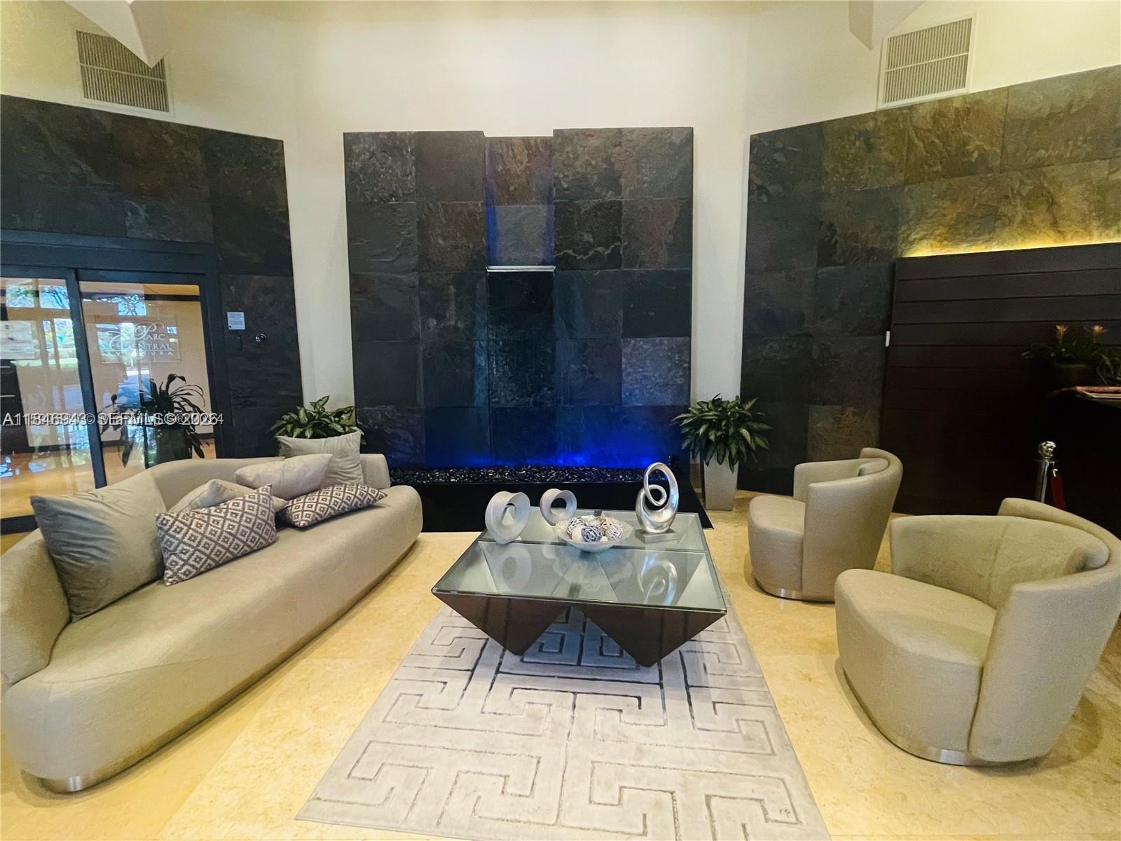 Photo of 3300 191st St #707, Aventura, Florida, 33180 -
