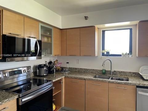Photo of 3300 191st St #707, Aventura, Florida, 33180 -