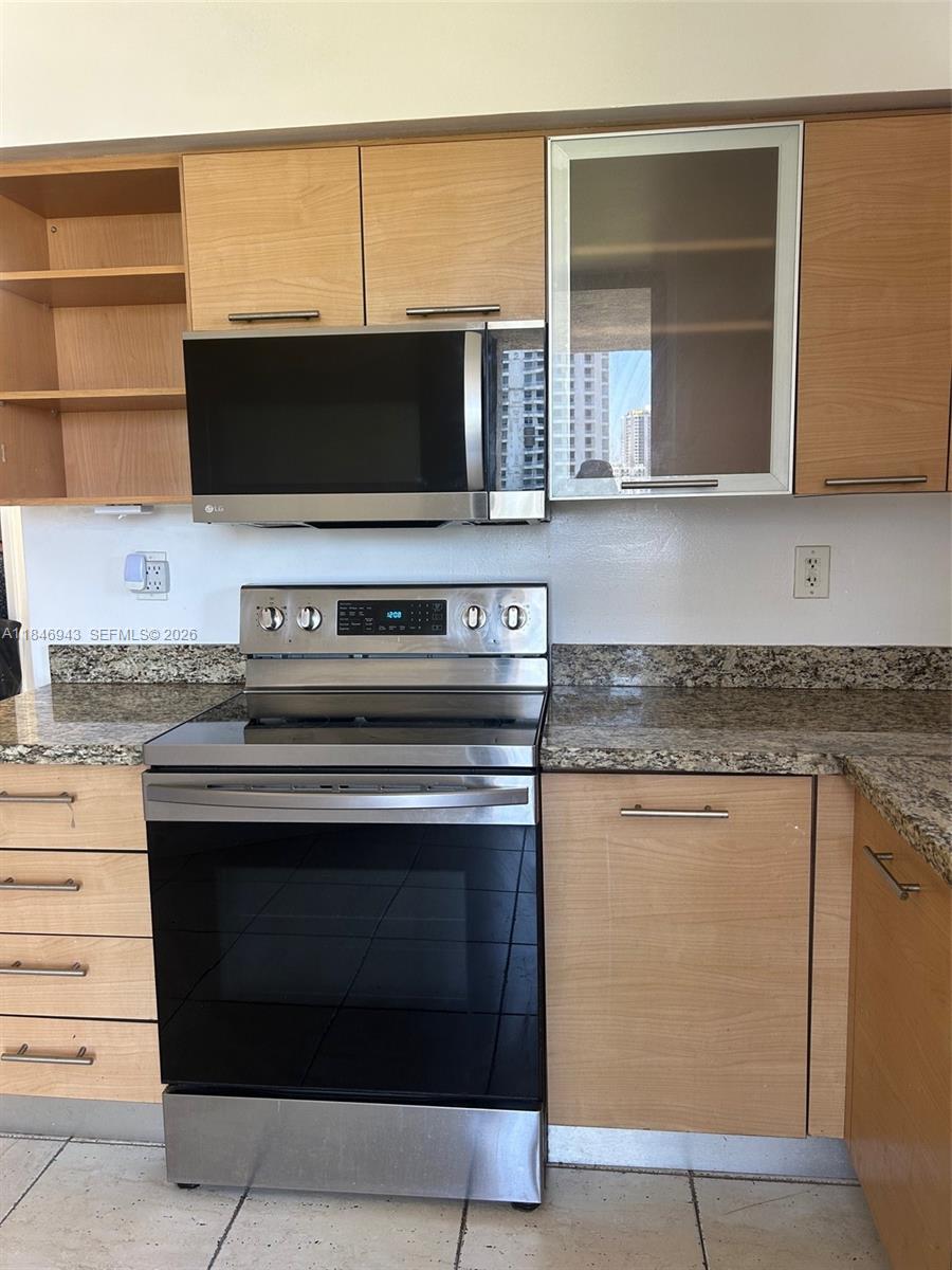 Photo of 3300 191st St #707, Aventura, Florida, 33180 -