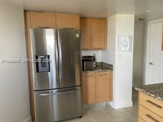 Photo of 3300 191st St #707, Aventura, Florida, 33180 -