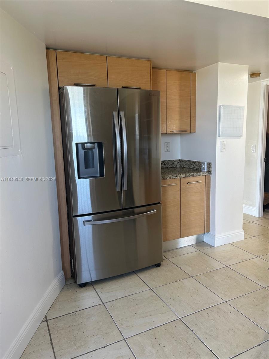 Photo of 3300 191st St #707, Aventura, Florida, 33180 -