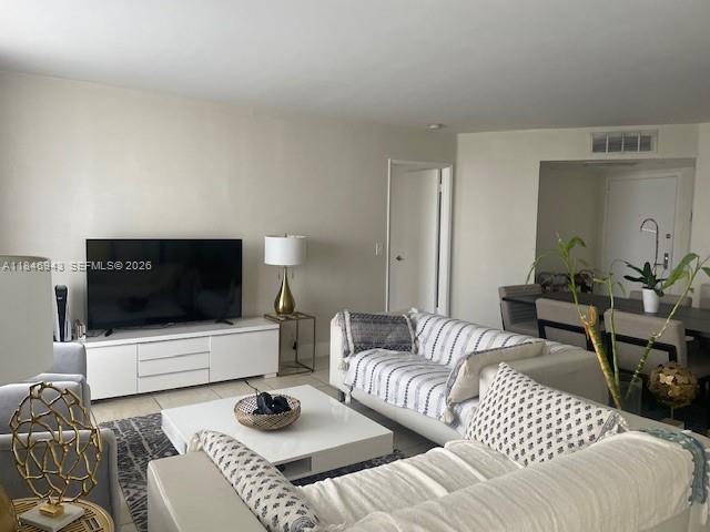 Photo of 3300 191st St #707, Aventura, Florida, 33180 -