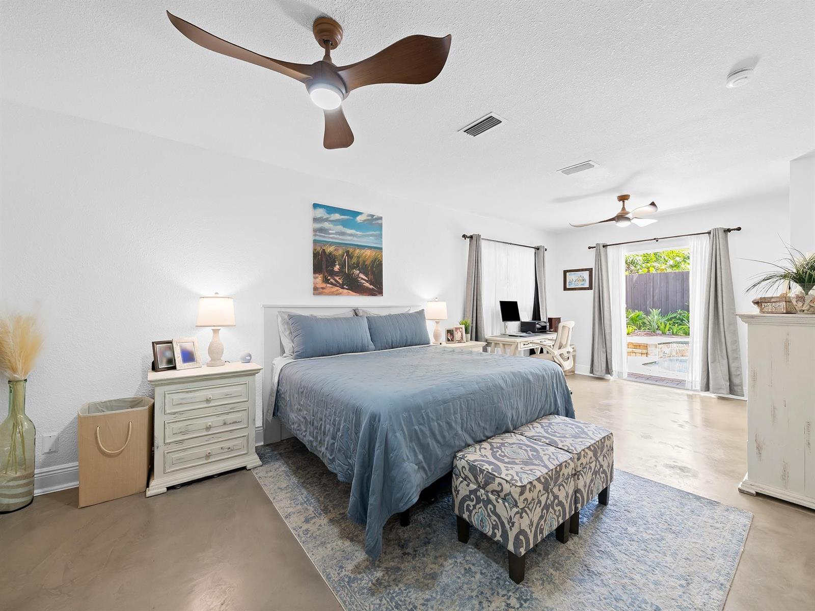 Ver detalles 812 2 / 2 1846 sq. ft. $ 2025-09-23 0 foto