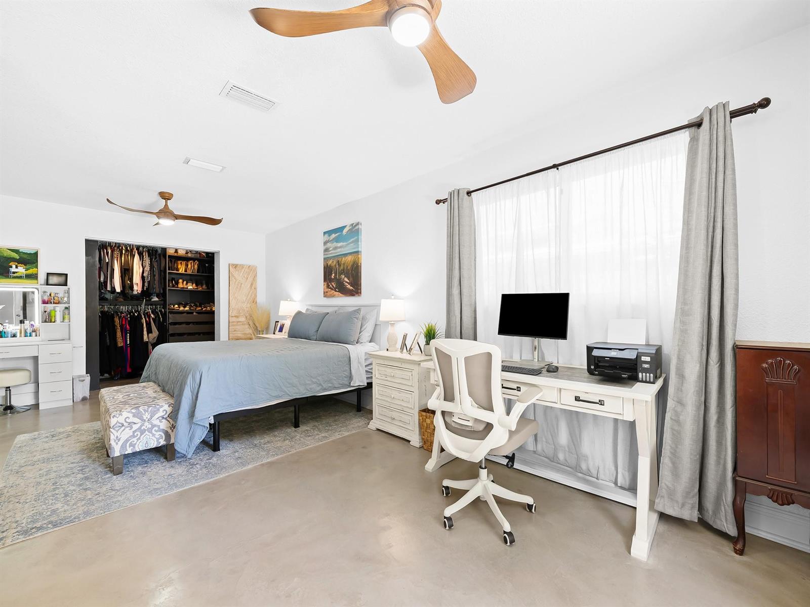 Ver detalles 812 2 / 2 1846 sq. ft. $ 2025-09-23 0 foto