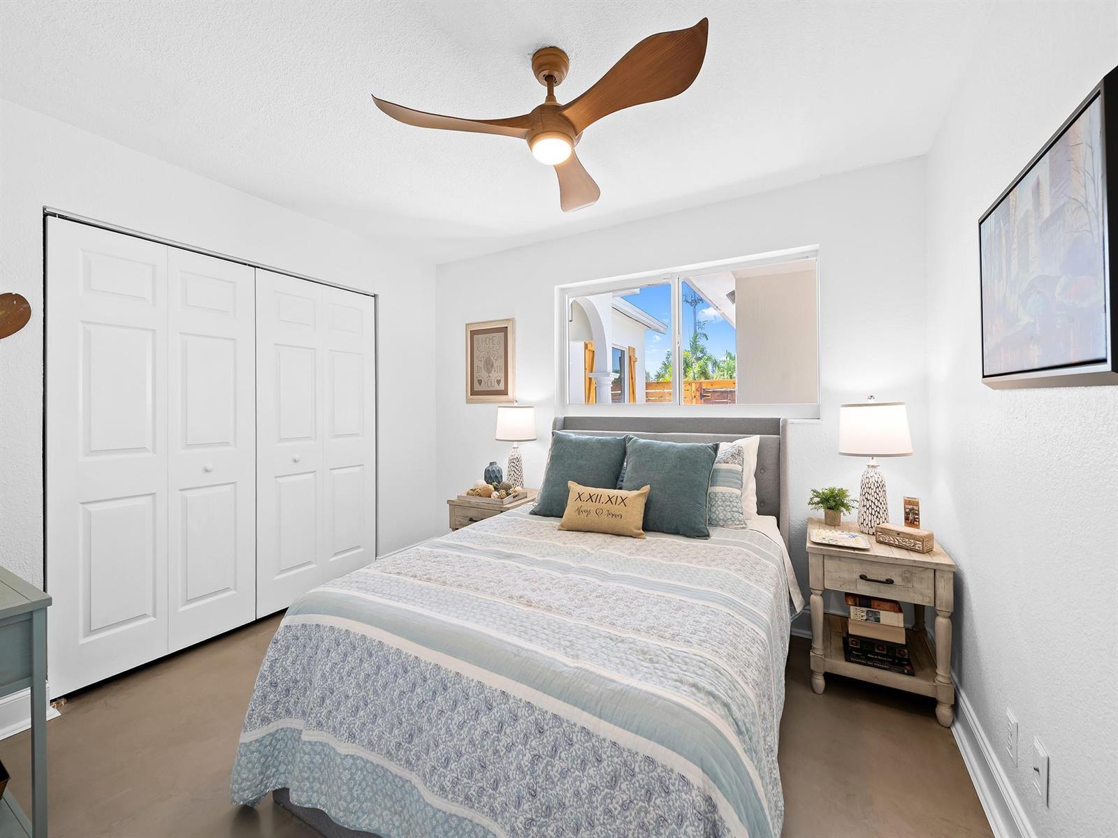 Ver detalles 812 2 / 2 1846 sq. ft. $ 2025-09-23 0 foto