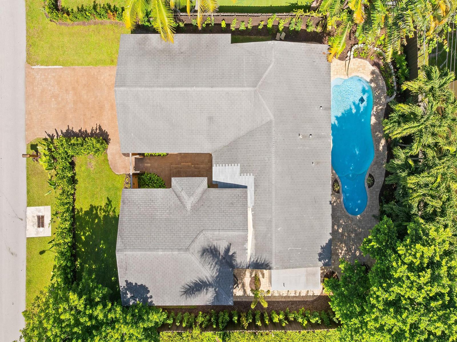 Ver detalles 812 2 / 2 1846 sq. ft. $ 2025-09-23 0 foto
