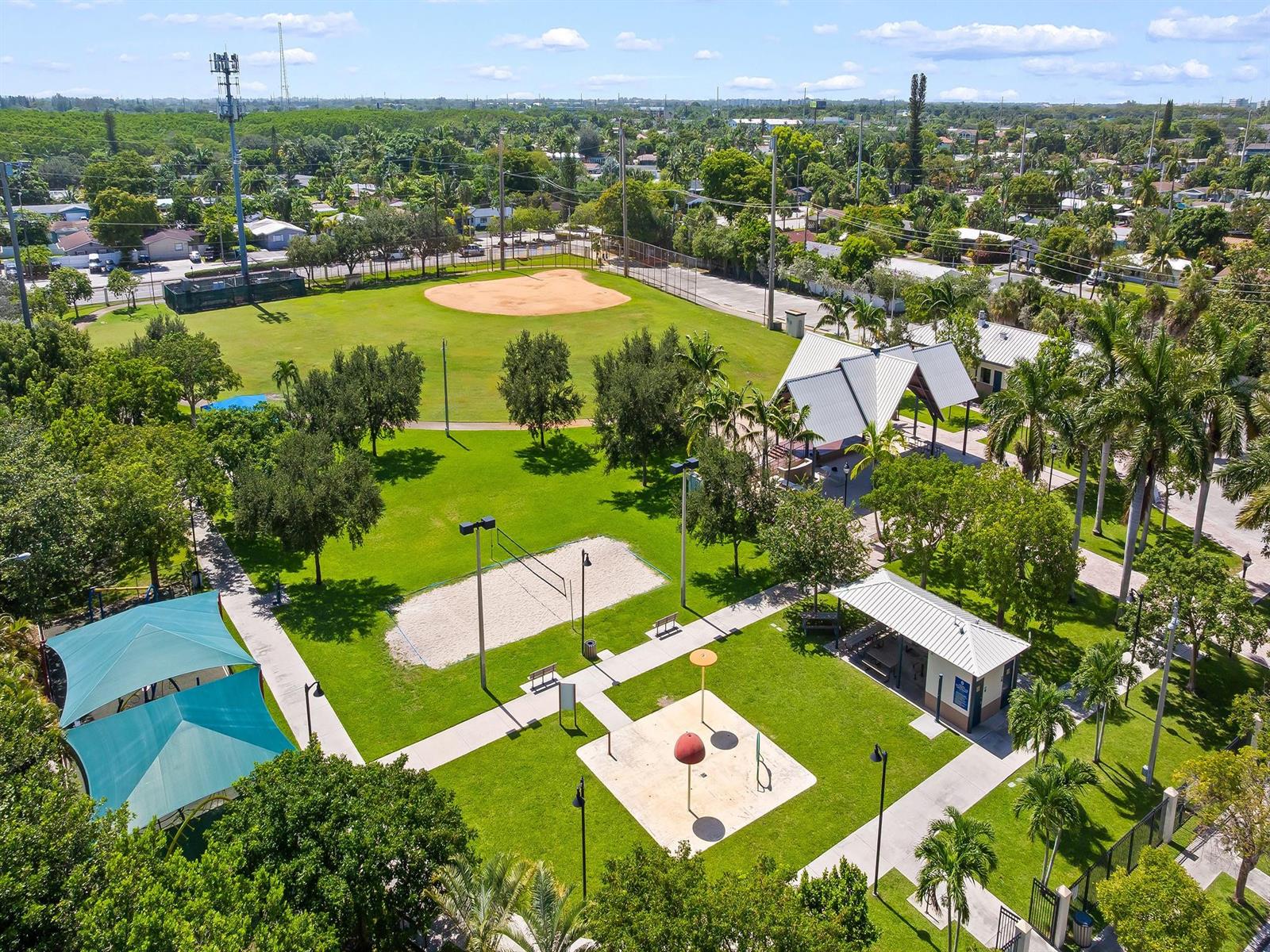 Ver detalles 812 2 / 2 1846 sq. ft. $ 2025-09-23 0 foto