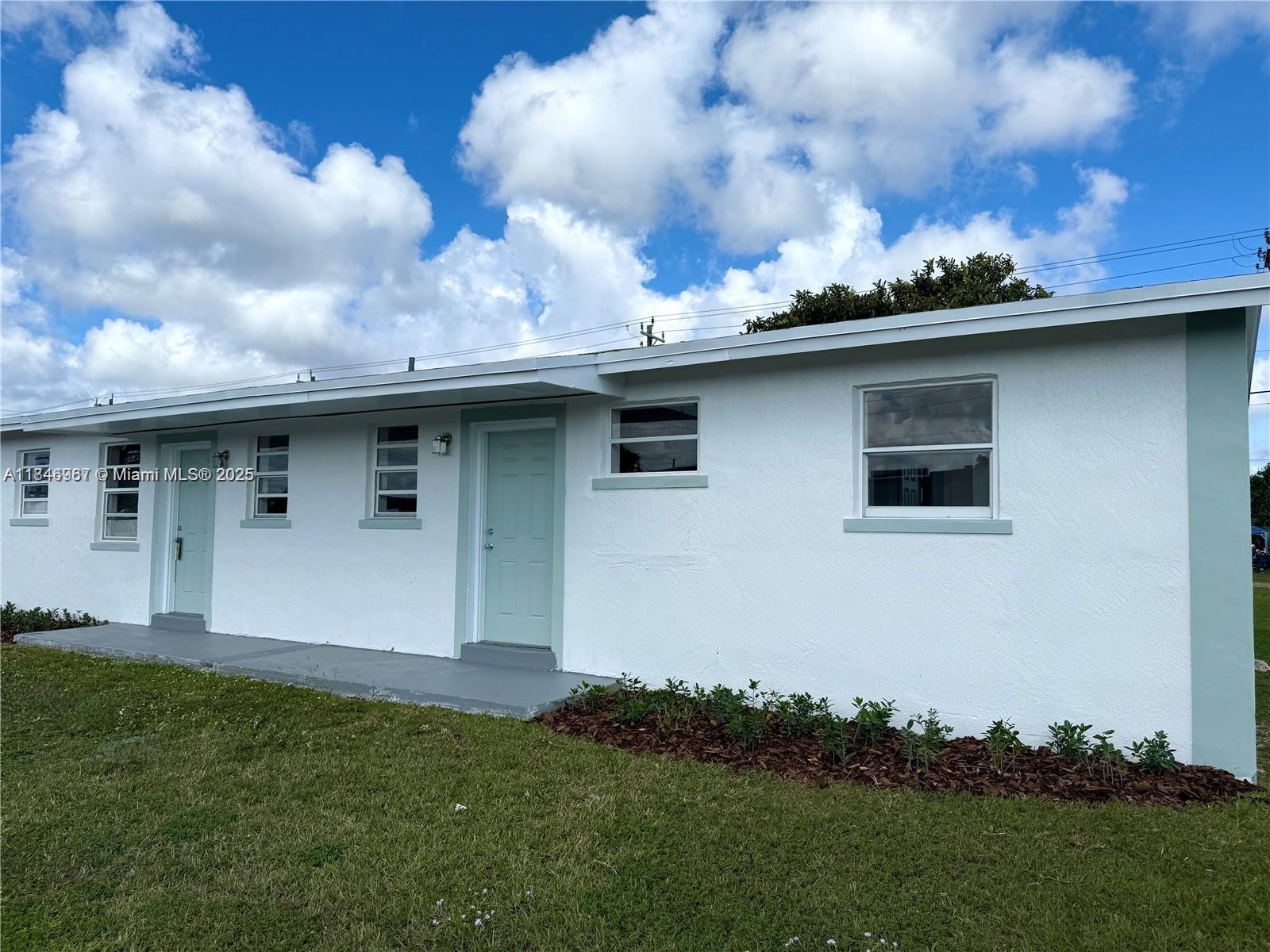 See details / 1325 sq. ft. $ 2025-07-25 0 Photo