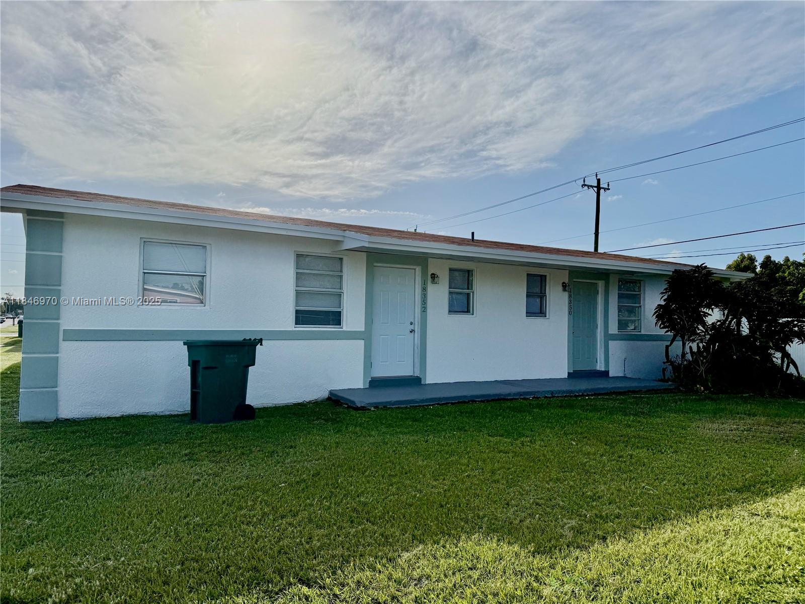 Ver detalles / 1325 sq. ft. $ 2025-07-25 0 foto