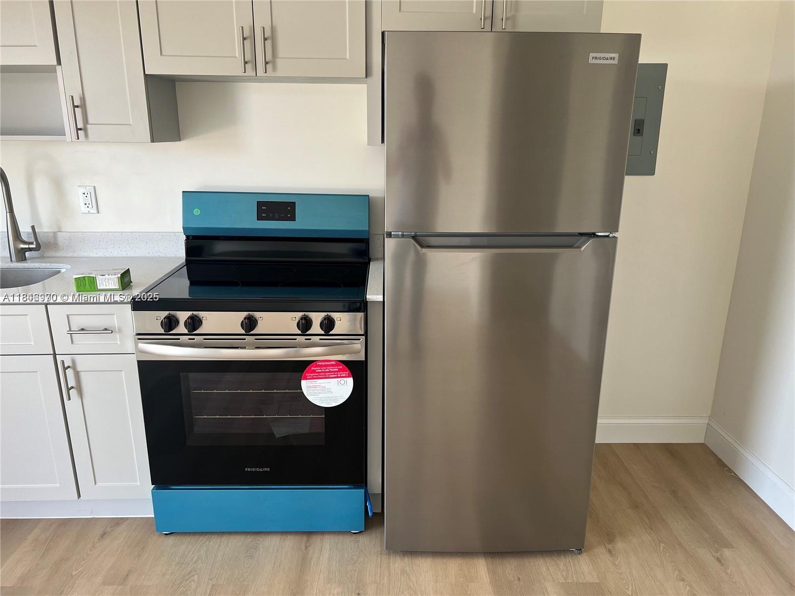 Ver detalles / 1325 sq. ft. $ 2025-07-25 0 foto