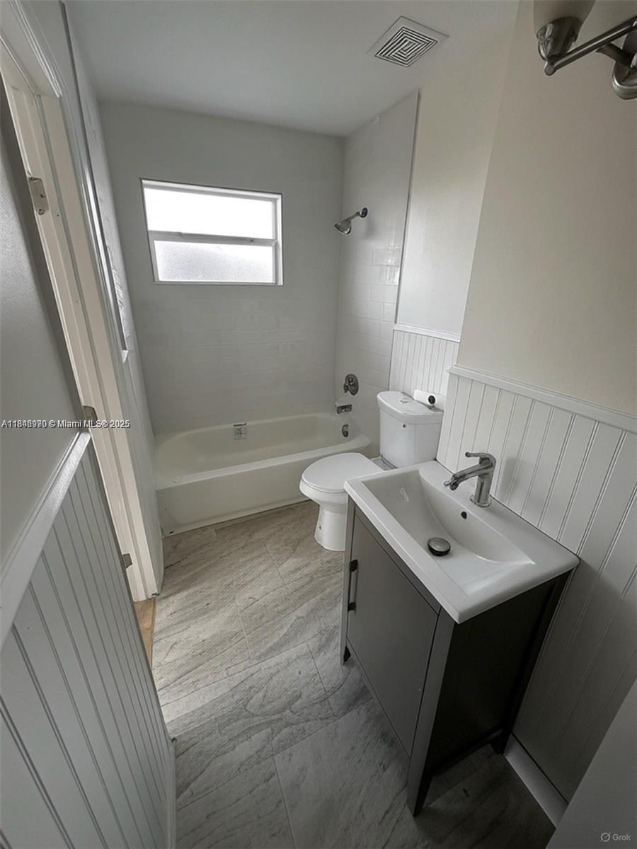 Ver detalles / 1325 sq. ft. $ 2025-07-25 0 foto