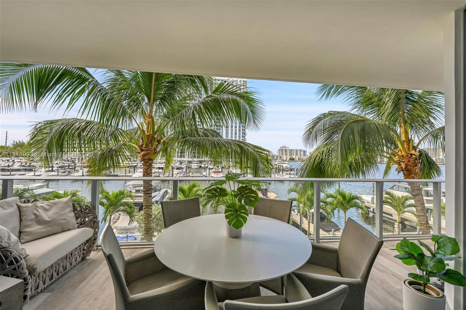 Photo of 17111 Biscayne Blvd  #207, North Miami Beach, Florida, 33160 - 