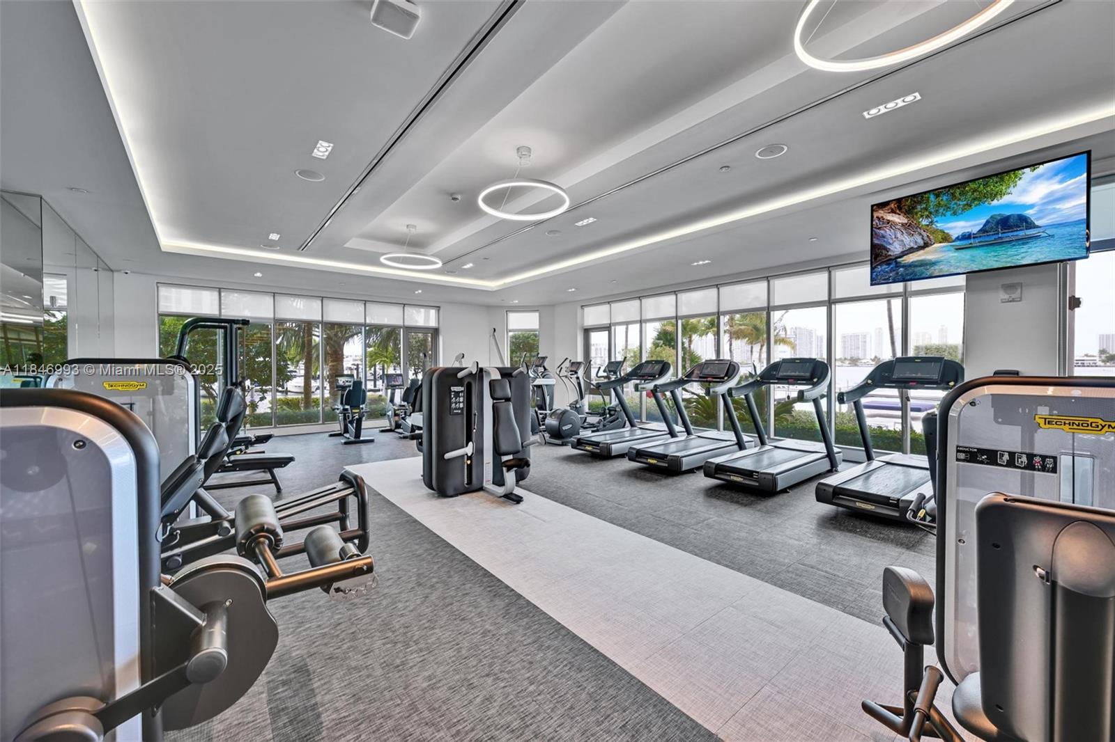 Photo of 17111 Biscayne Blvd  #207, North Miami Beach, Florida, 33160 - 
