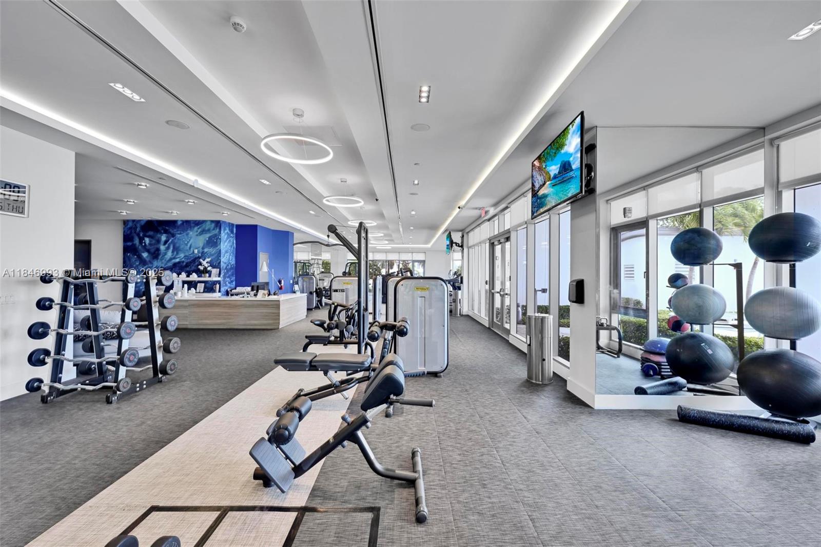 Photo of 17111 Biscayne Blvd  #207, North Miami Beach, Florida, 33160 - 