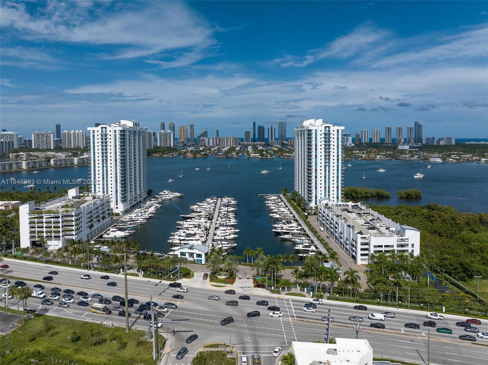 Photo of 17111 Biscayne Blvd  #207, North Miami Beach, Florida, 33160 - 