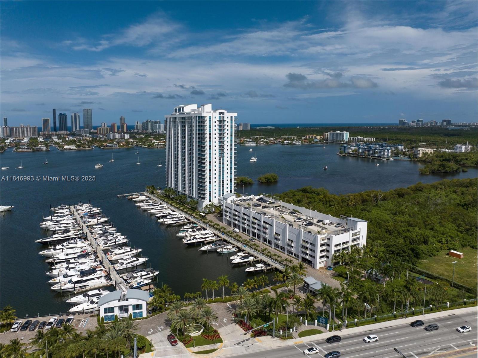 Photo of 17111 Biscayne Blvd  #207, North Miami Beach, Florida, 33160 - 