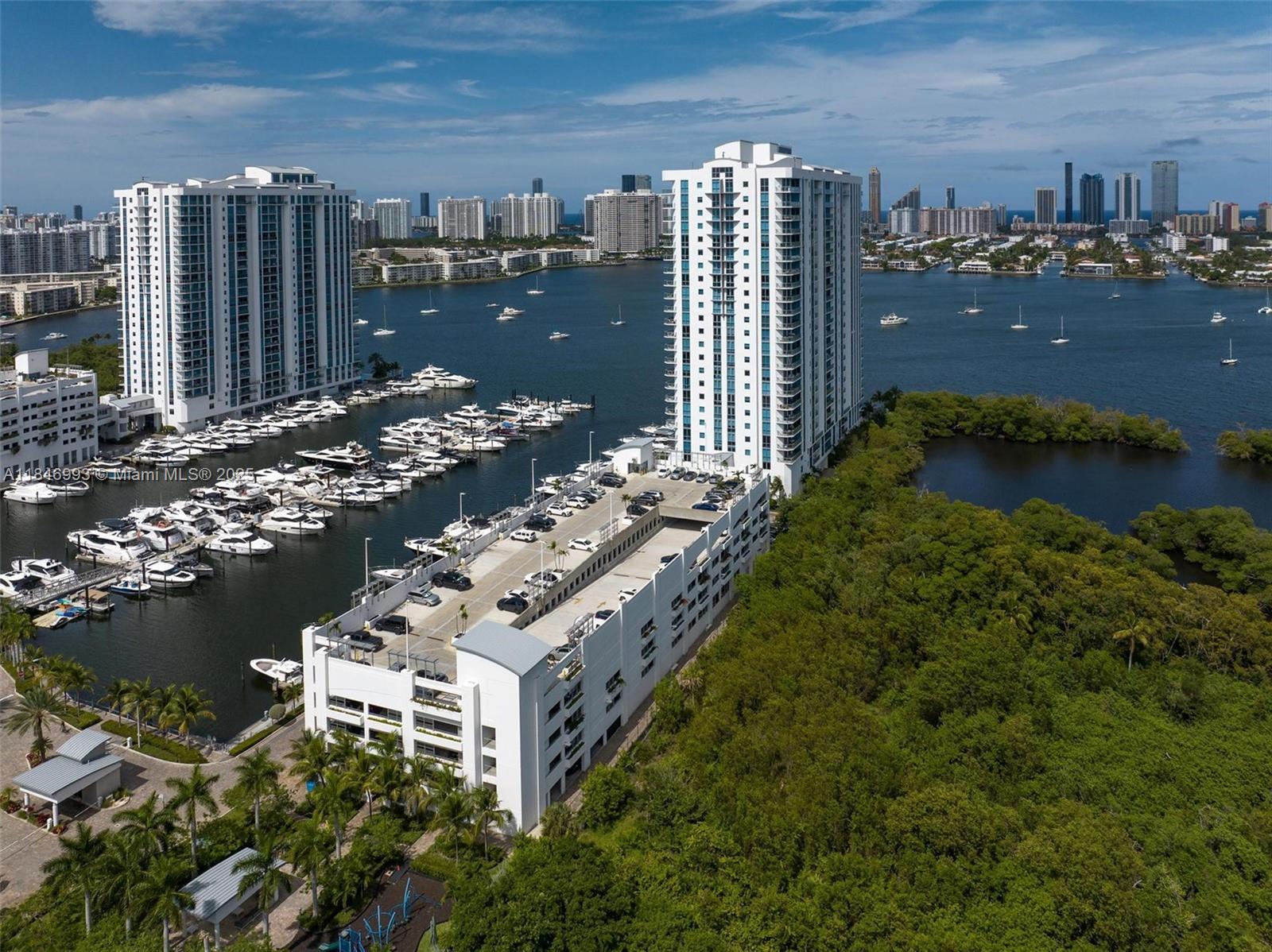 Photo of 17111 Biscayne Blvd  #207, North Miami Beach, Florida, 33160 - 
