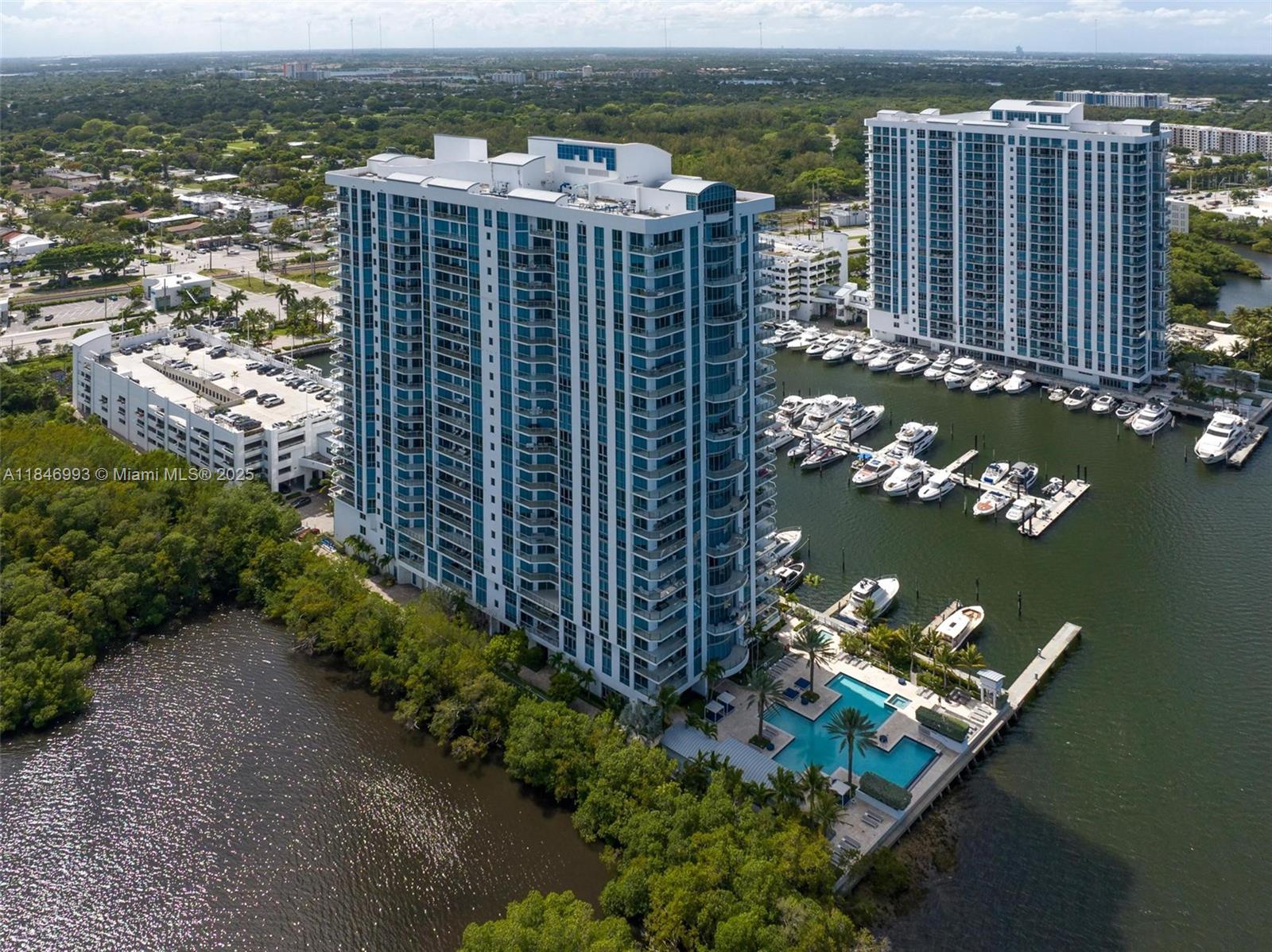 Photo of 17111 Biscayne Blvd  #207, North Miami Beach, Florida, 33160 - 