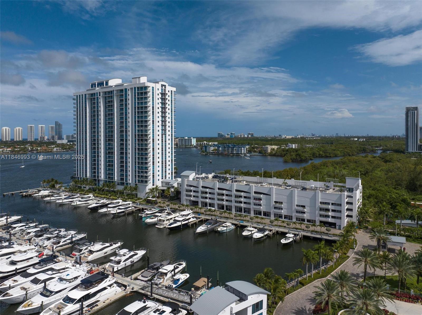 Photo of 17111 Biscayne Blvd  #207, North Miami Beach, Florida, 33160 - 