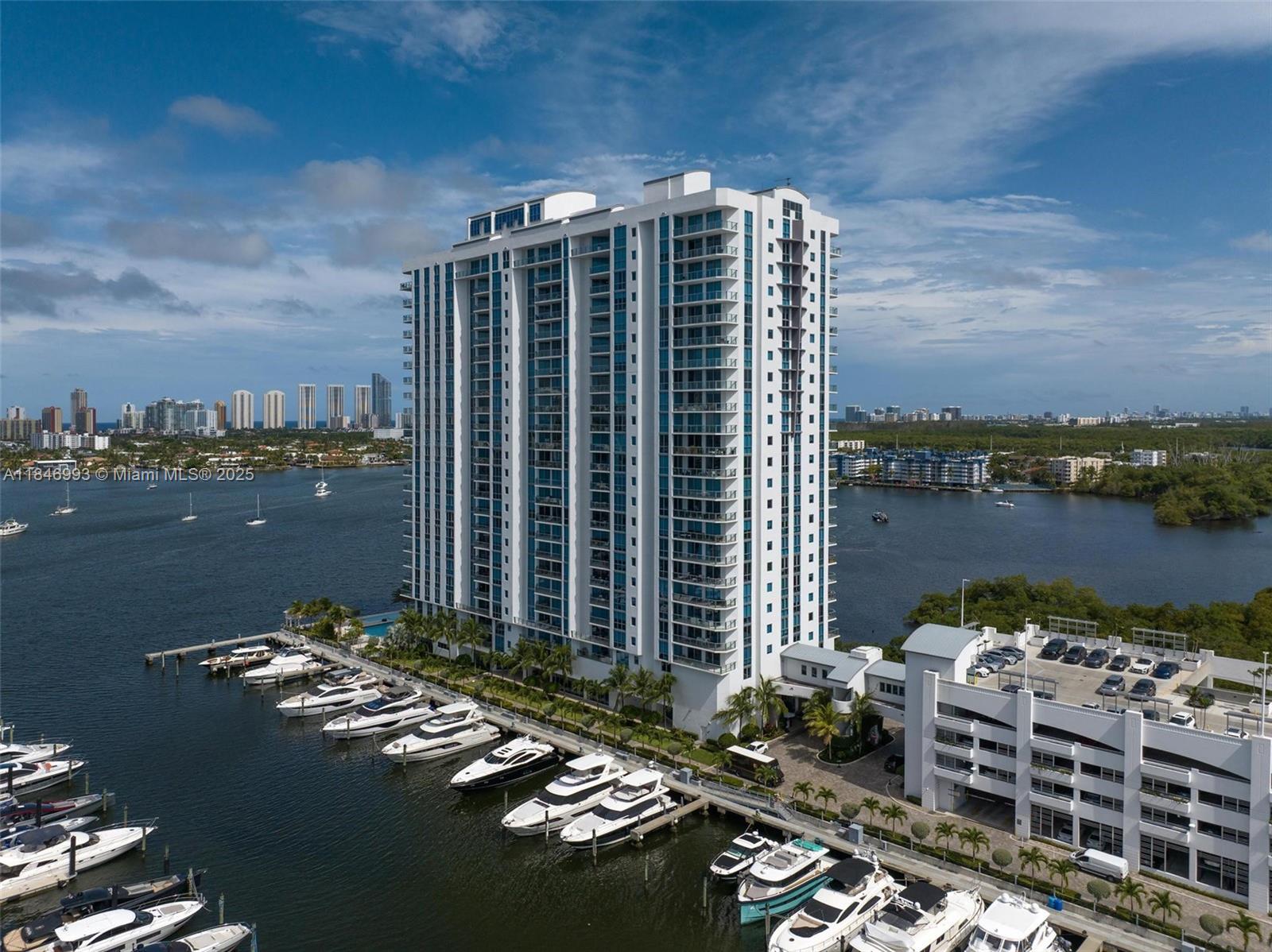Photo of 17111 Biscayne Blvd  #207, North Miami Beach, Florida, 33160 - 