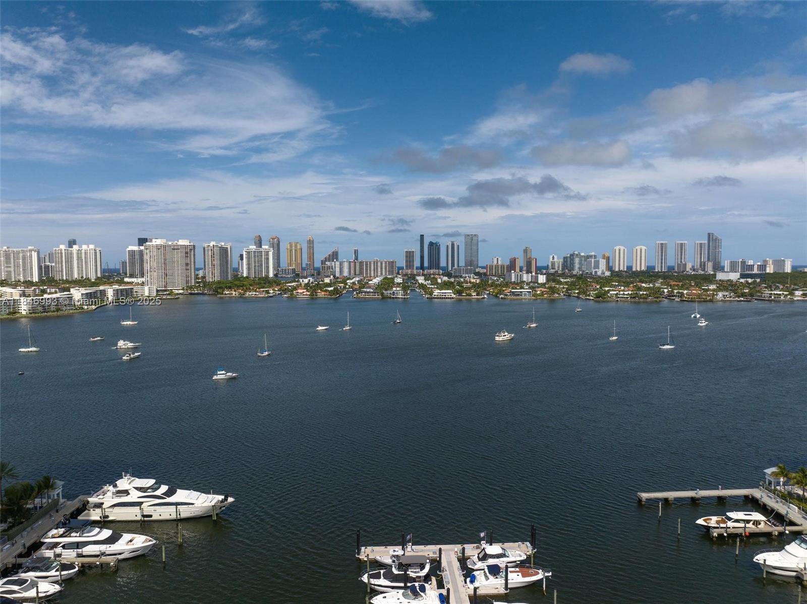 Photo of 17111 Biscayne Blvd  #207, North Miami Beach, Florida, 33160 - 
