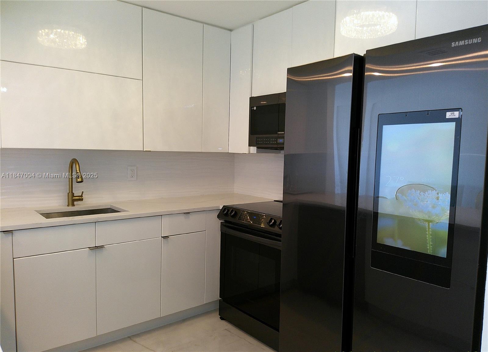Photo of 2017 Ocean Dr  #1206, Hallandale Beach, Florida, 33009 - 