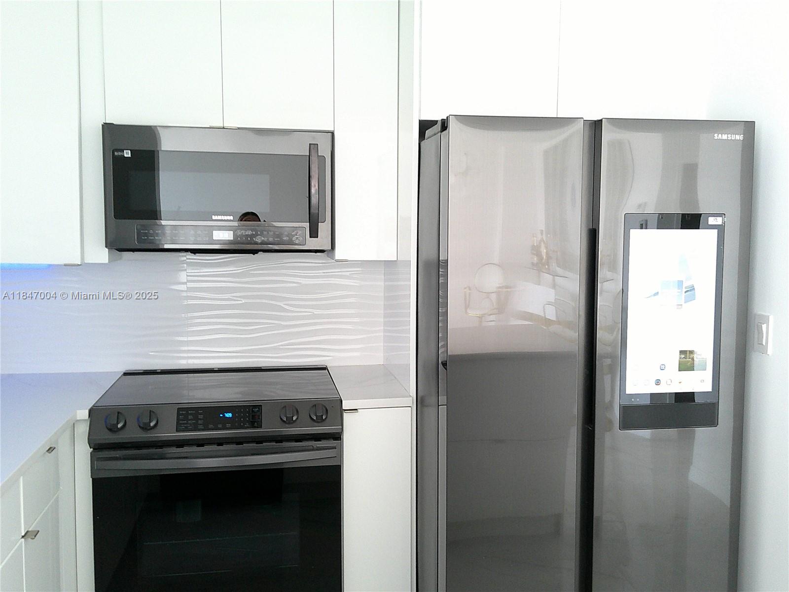 Photo of 2017 Ocean Dr  #1206, Hallandale Beach, Florida, 33009 - 