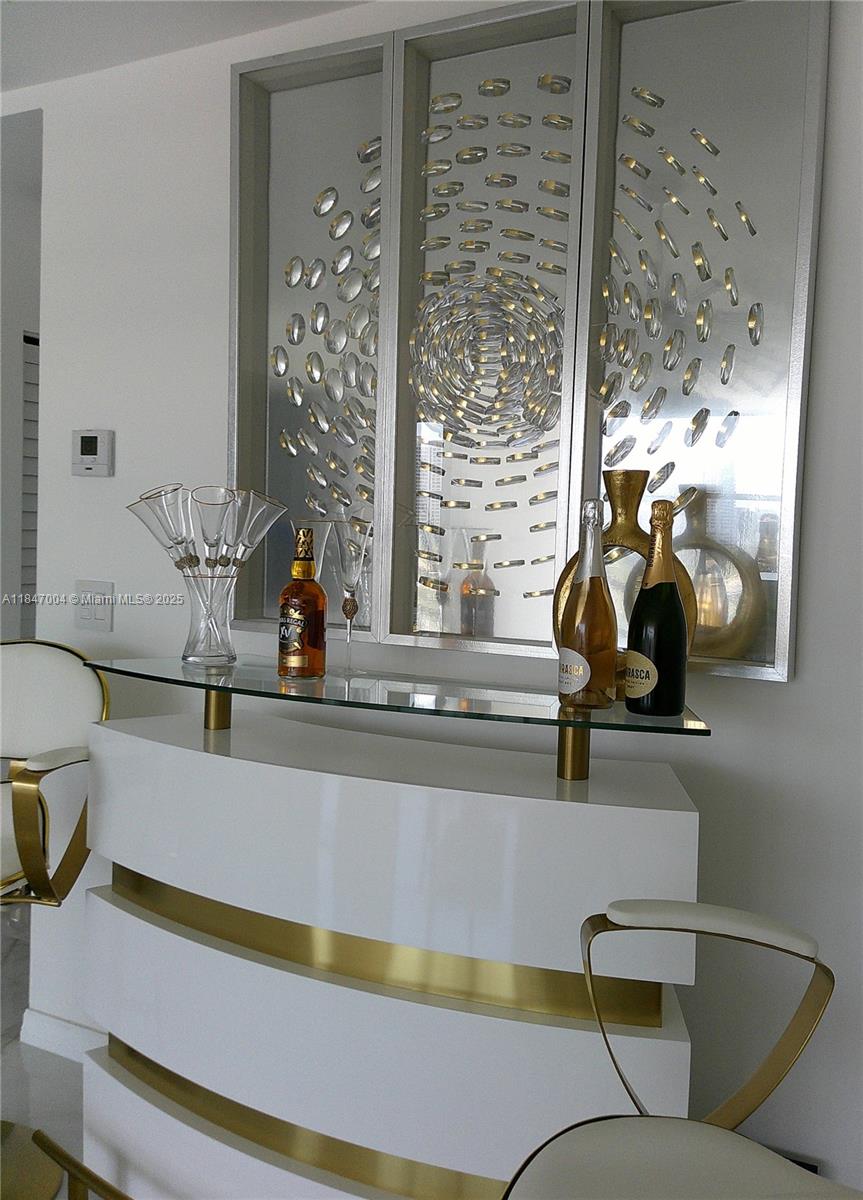 Photo of 2017 Ocean Dr  #1206, Hallandale Beach, Florida, 33009 - 