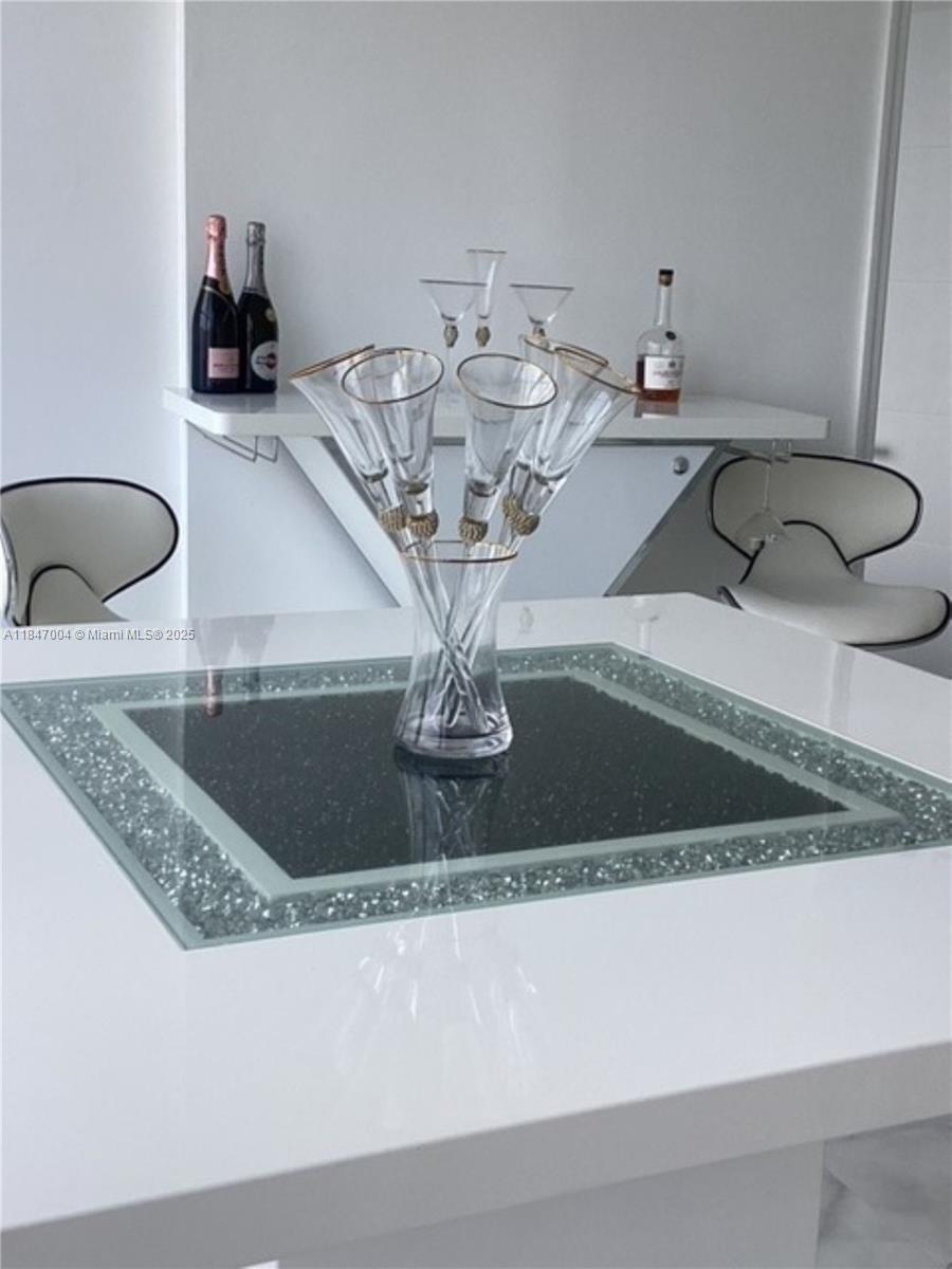 Photo of 2017 Ocean Dr  #1206, Hallandale Beach, Florida, 33009 - 