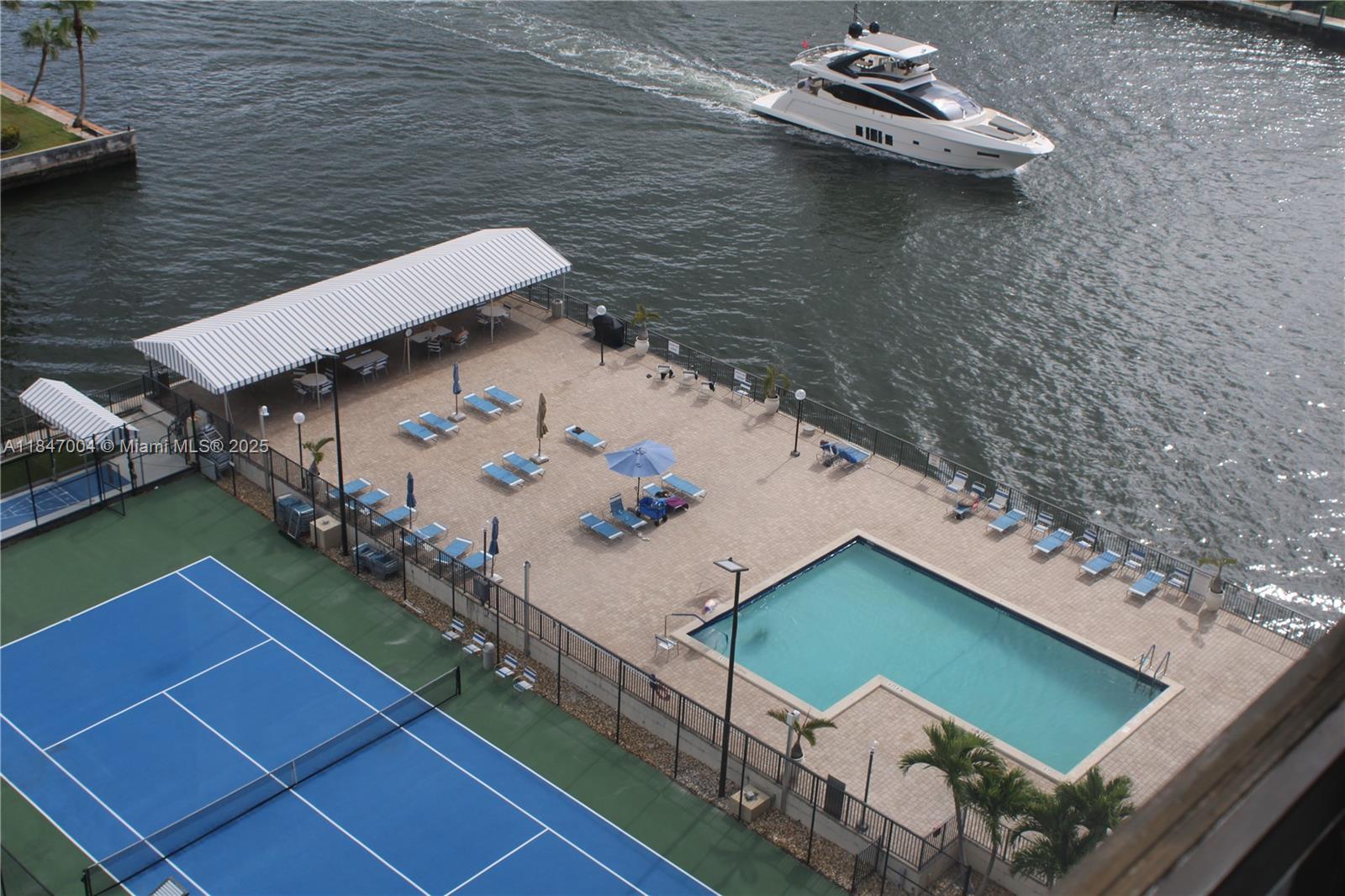 Photo of 2017 Ocean Dr  #1206, Hallandale Beach, Florida, 33009 - 