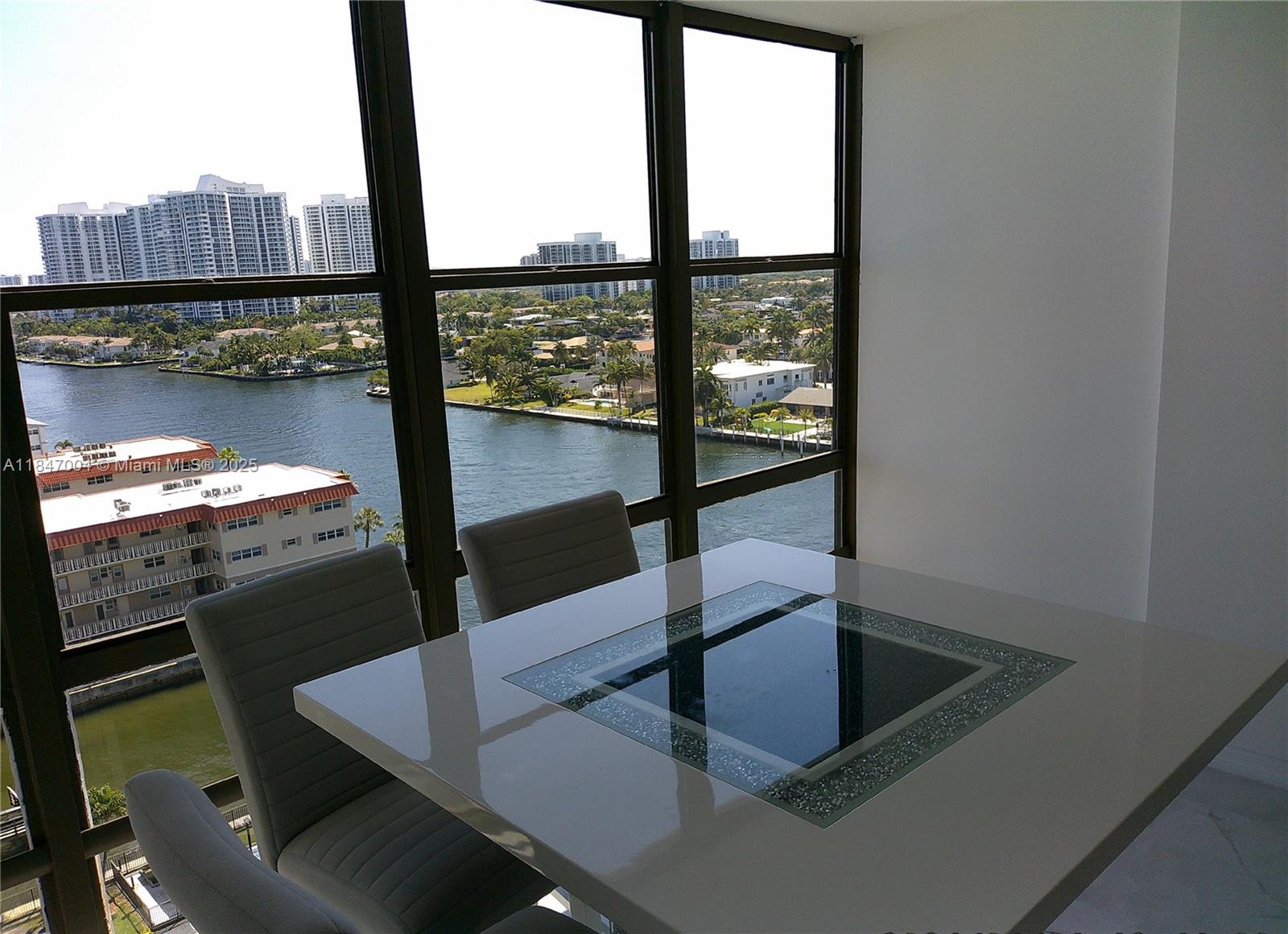 Photo of 2017 Ocean Dr  #1206, Hallandale Beach, Florida, 33009 - 