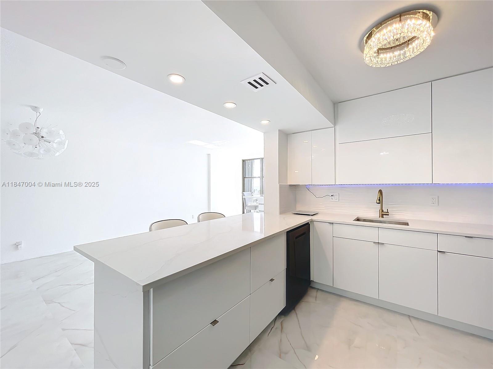 Photo of 2017 Ocean Dr  #1206, Hallandale Beach, Florida, 33009 - 