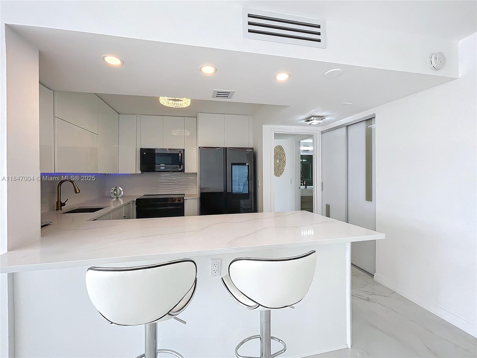 Photo of 2017 Ocean Dr  #1206, Hallandale Beach, Florida, 33009 - 
