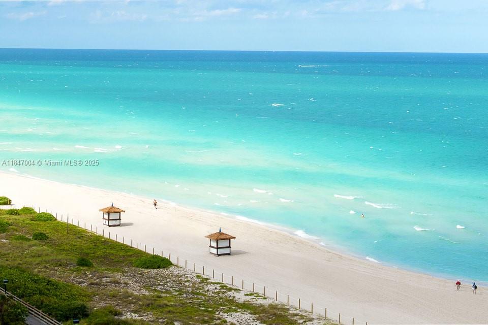 Photo of 2017 Ocean Dr #1206, Hallandale Beach, Florida, 33009 -