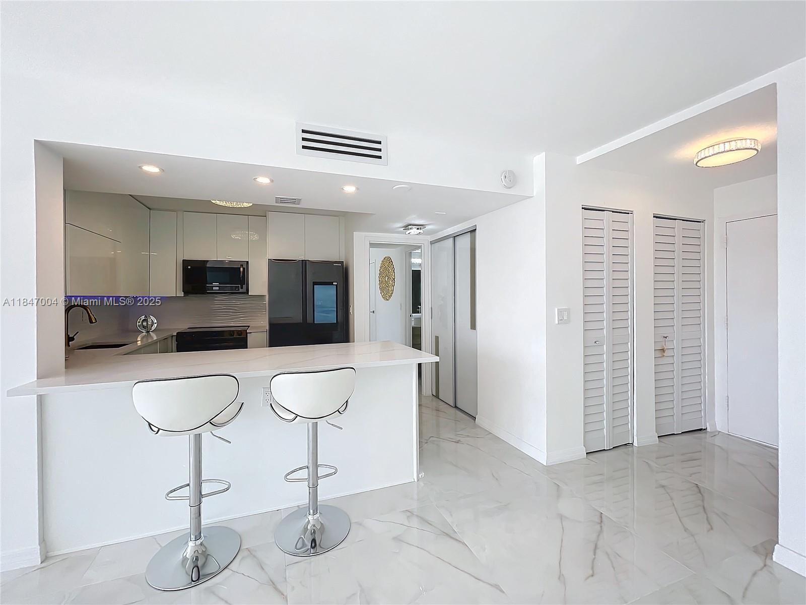 Photo of 2017 Ocean Dr  #1206, Hallandale Beach, Florida, 33009 - 