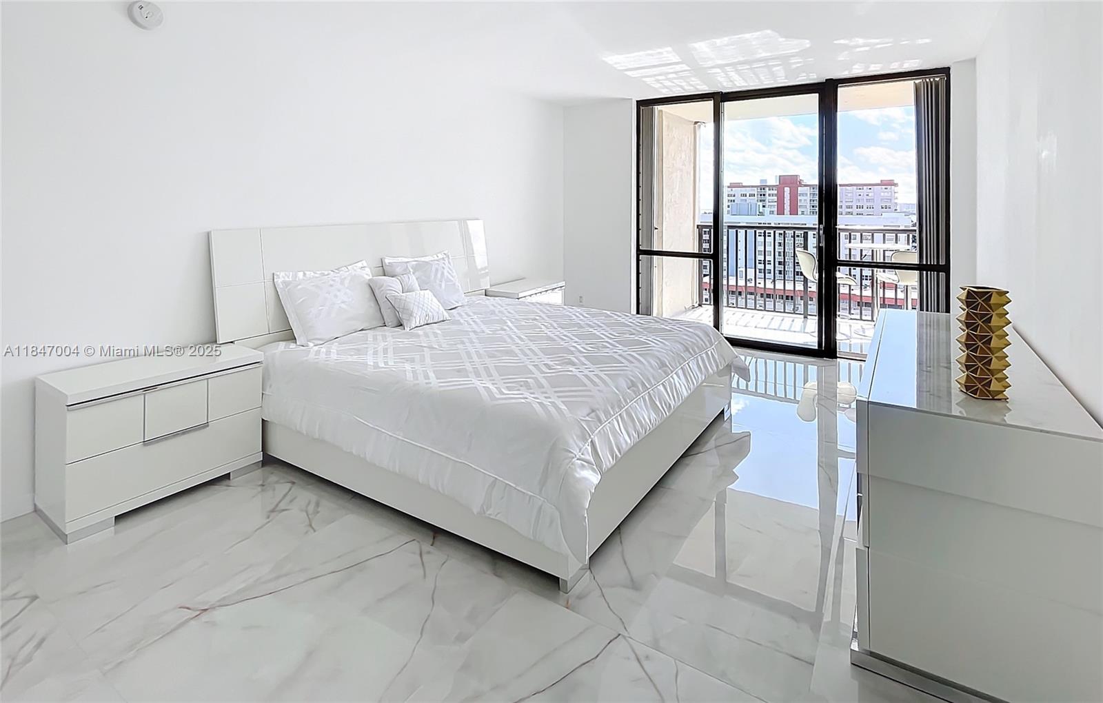Photo of 2017 Ocean Dr  #1206, Hallandale Beach, Florida, 33009 - 