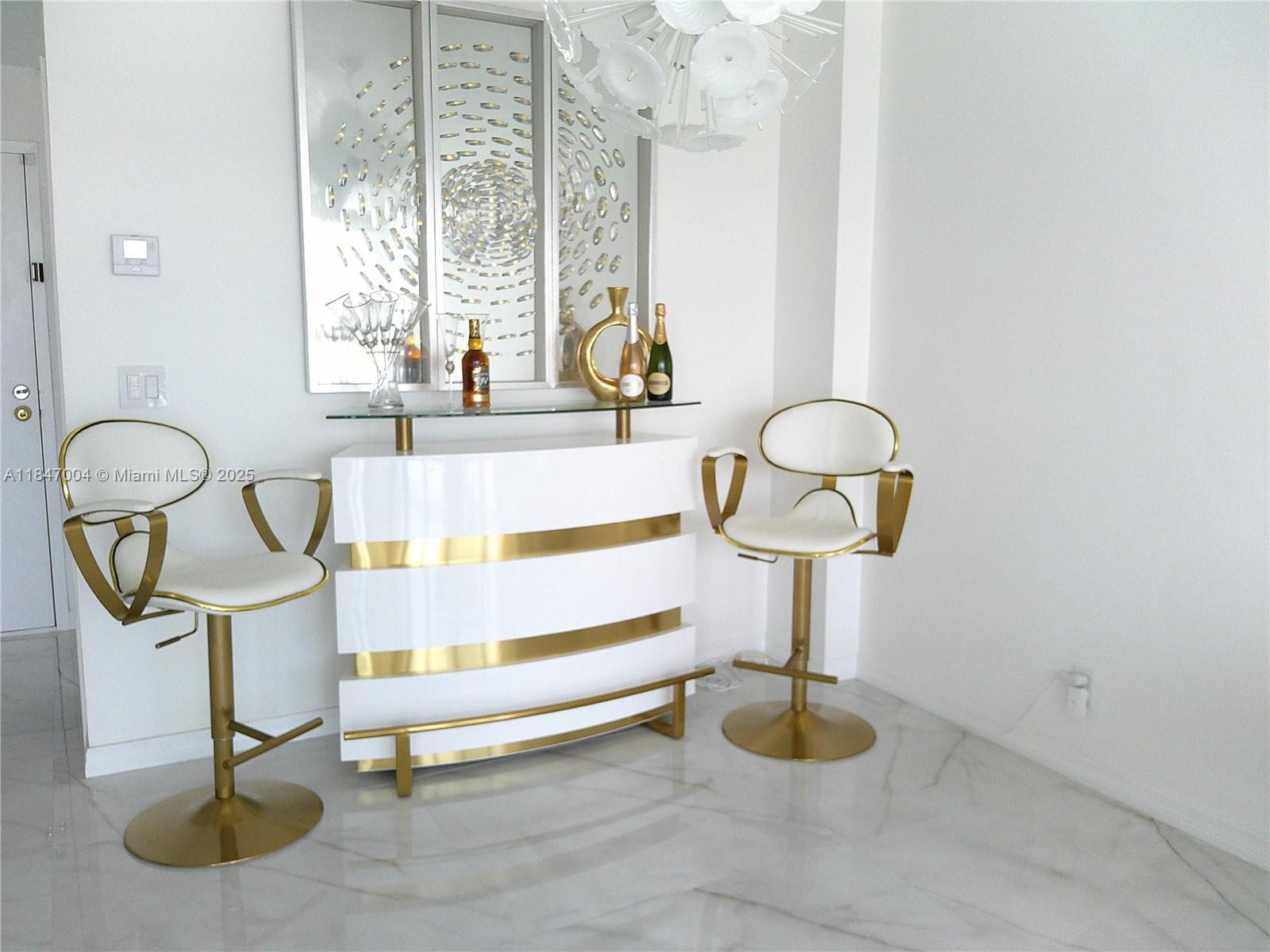 Photo of 2017 Ocean Dr  #1206, Hallandale Beach, Florida, 33009 - 
