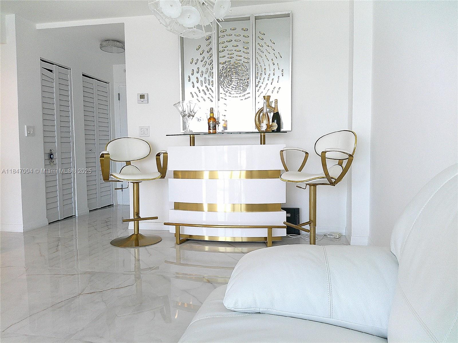 Photo of 2017 Ocean Dr  #1206, Hallandale Beach, Florida, 33009 - 
