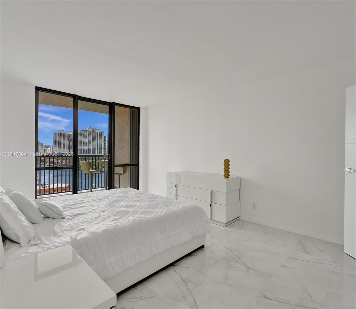 Photo of 2017 Ocean Dr  #1206, Hallandale Beach, Florida, 33009 - 