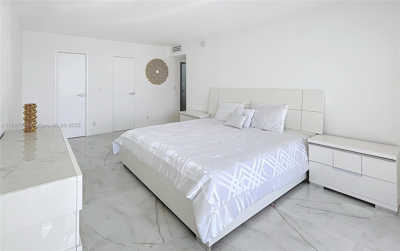 Photo of 2017 Ocean Dr  #1206, Hallandale Beach, Florida, 33009 - 