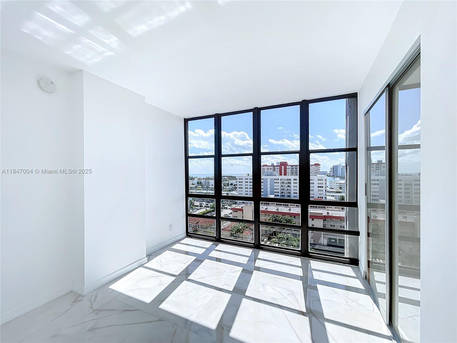 Photo of 2017 Ocean Dr  #1206, Hallandale Beach, Florida, 33009 - 